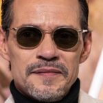 Marc Anthony et Nadia Ferreira annoncent qu’ils attendent leur premier enfant ensemble quelques semaines après leur mariage