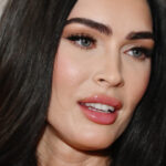 Megan Fox rejoint Instagram pour faire exploser les rumeurs de tricherie de la mitrailleuse Kelly