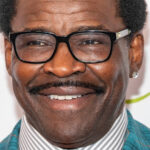 Michael Irvin intente une action en justice majeure à la suite de la suppression de la couverture du Super Bowl