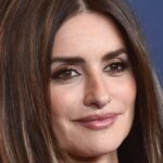 Monica, la sœur de Penelope Cruz, ressemble à la star