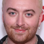 Musiciens qui ont été fustigés pour être  » impies  » : de Sam Smith à Madonna