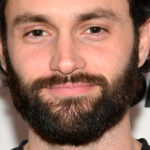 Penn Badgley : 15 choses à savoir sur l’acteur You