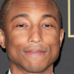 Pharrell Williams a de grandes chaussures à remplir en tant que nouveau top dog de Louis Vuitton