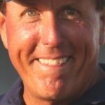 Phil Mickelson frappe un haineux là où ça fait mal dans un clapback brutal sur Twitter