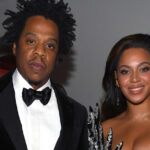 Pourquoi Beyonce et Jay-Z ont gardé leur mariage secret