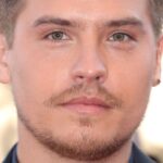 Pourquoi Dylan Sprouse a un problème avec Joe Jonas