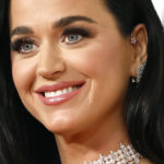 Pourquoi Katy Perry et John Mayer ont rompu leur relation intermittente