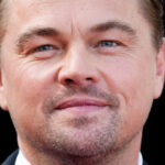 Pourquoi Leonardo DiCaprio avait un problème avec Mark Wahlberg