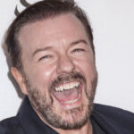 Pourquoi Ricky Gervais regrette la blague qu’il a faite à propos de Tim Allen