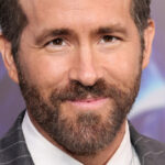 Pourquoi Ryan Reynolds et Rob McElhenney ont acheté Wrexham AFC (et combien ils ont dépensé)