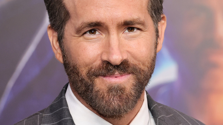 Pourquoi Ryan Reynolds et Rob McElhenney ont acheté Wrexham AFC (et combien ils ont dépensé)