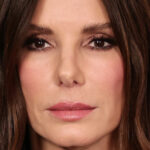 Pourquoi Sandra Bullock n’a pas l’intention de se marier avec Bryan Randall