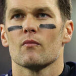 Pourquoi Tom Brady a une chance de prendre sa retraite en tant que patriote