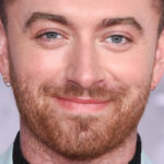 Que s’est-il vraiment passé entre Sam Smith et Brandon Flynn ?