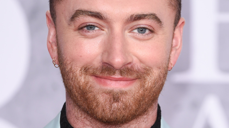 Que s’est-il vraiment passé entre Sam Smith et Brandon Flynn ?