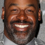 Qu’est-ce que Donovan McNabb QB des Eagles a fait?