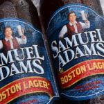 Qu’est-ce que la merveille One Hit des années 90 dans la publicité du Super Bowl 2023 de Sam Adams?