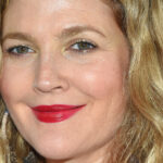 Qu’est-ce qui s’est passé entre Drew Barrymore et Will Kopelman ?