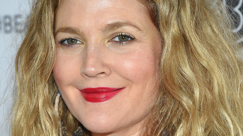 Qu’est-ce qui s’est passé entre Drew Barrymore et Will Kopelman ?