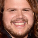 Qu’est-il arrivé à Caleb Johnson après American Idol ?