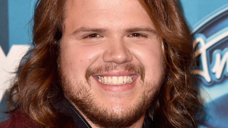 Qu’est-il arrivé à Caleb Johnson après American Idol ?