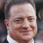 Qui sont les trois fils de Brendan Fraser ?  Voici ce que nous savons