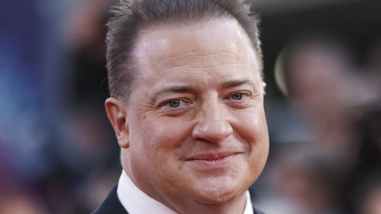 Qui sont les trois fils de Brendan Fraser ?  Voici ce que nous savons