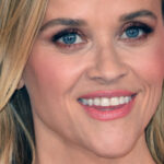 Reese Witherspoon est devenue une jeune maman quand elle a eu sa fille Ava