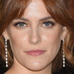 Riley Keough rigole dans le premier TikTok après la mort de sa mère Lisa Marie Presley