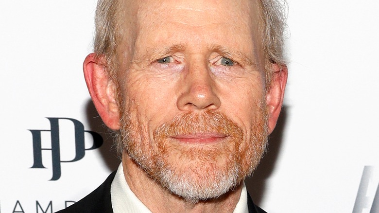 Ron Howard rompt son silence sur la mort tragique de sa co-star Cindy Williams