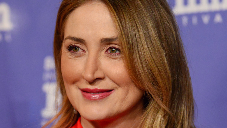 Sasha Alexander : de Dawson’s Creek au NCIS et au-delà