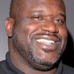 Shaquille O’Neal défend farouchement la performance de Rihanna à la mi-temps du Super Bowl