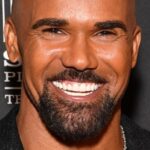 Shemar Moore : de la star du feuilleton à la star de l’action