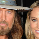 Tish et Billy Ray Cyrus ont tenté de divorcer plus d’une fois