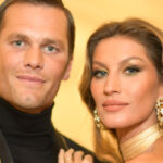 Tom Brady a-t-il rencontré Gisele Bündchen lorsqu’il était encore avec Bridget Moynahan ?