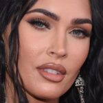 Un initié prédit que Megan Fox et Machine Gun Kelly se réconcilieront après avoir repris des indices de tricherie