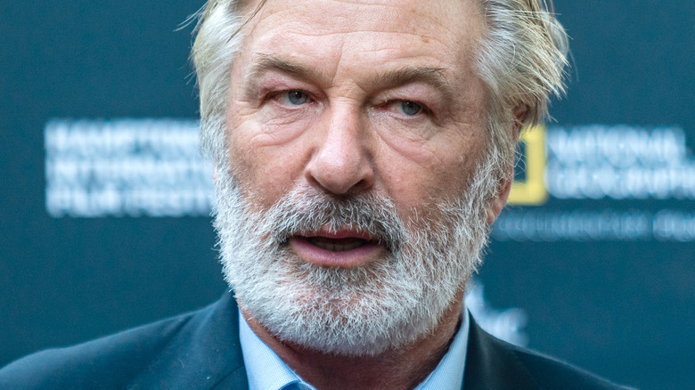 Une rétrogradation majeure dans la charge de tir de rouille d’Alec Baldwin marque un tournant au cas où