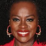 Viola Davis : de la star invitée de la télévision à la gagnante de l’EGOT