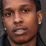 14 choses les plus tristes à propos de la vie d’A$AP Rocky