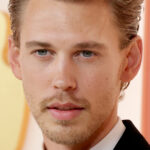 Austin Butler confirme aux Oscars 2023 qu’il n’abandonnera jamais Elvis (Oui, nous sommes fatigués aussi)