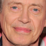 Ce que Steve Buscemi faisait pour gagner sa vie avant d’être célèbre