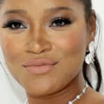 Ce que le petit ami de Keke Palmer, Darius Jackson, fait dans la vie