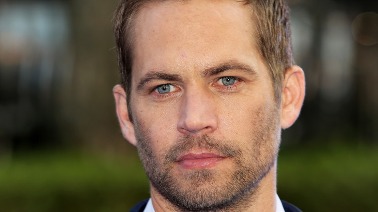 Ce que nous avons appris sur Paul Walker après sa mort