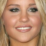 Ce qui a poussé les parents d’Amanda Bynes à la mettre sous tutelle