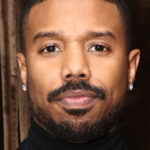 Célébrités qui ont flirté sans vergogne avec Michael B. Jordan