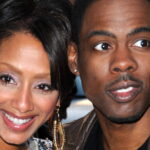 Chris Rock aurait perdu un joli centime lors de son divorce avec Malaak Compton-Rock