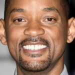 Chris Rock frappe Will Smith là où ça fait mal dans le spécial Netflix (Branchez vos oreilles, Jada)