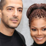 Combien Janet Jackson est-elle repartie avec lors de son divorce avec Wissam Al Mana ?