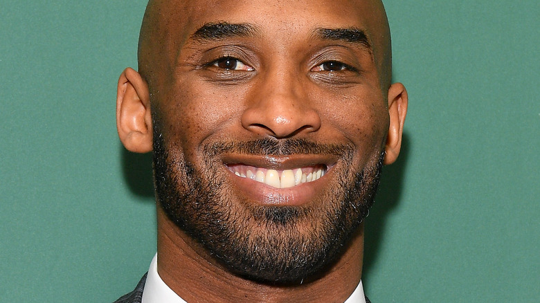 Comment Kobe Bryant a-t-il remporté son Oscar ?