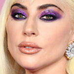 Comment Lady Gaga a perdu tout son argent (et ne s’en est même pas rendu compte)